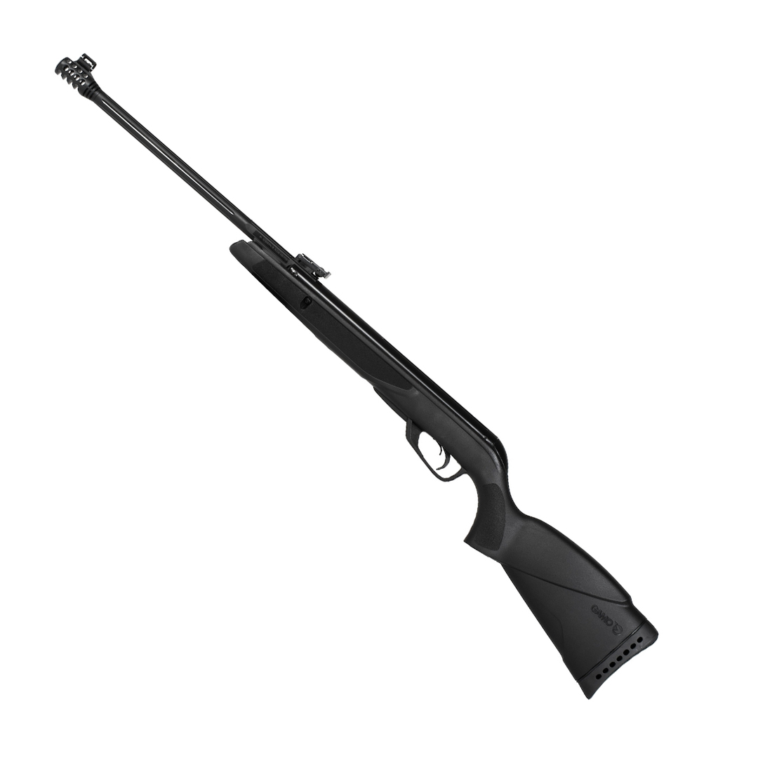 Airgun Gamo Black Bear Igt Gr Mm Aggelogiannakis