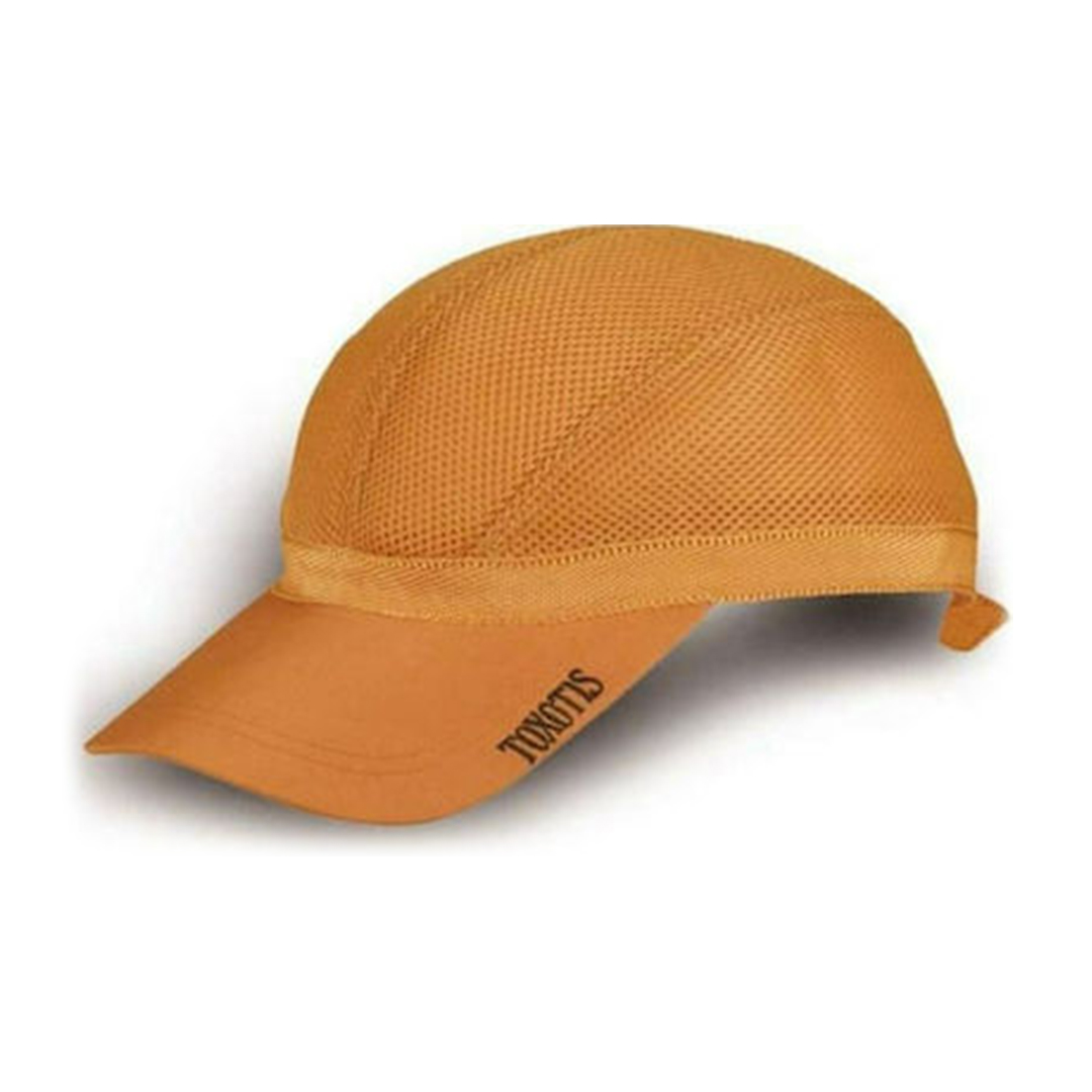Hat TOXOTIS KA-020 - AGGELOGIANNAKIS
