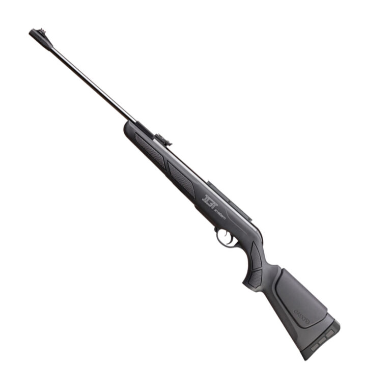 Αεροβόλο GAMO Shadow IGT 4,5mm