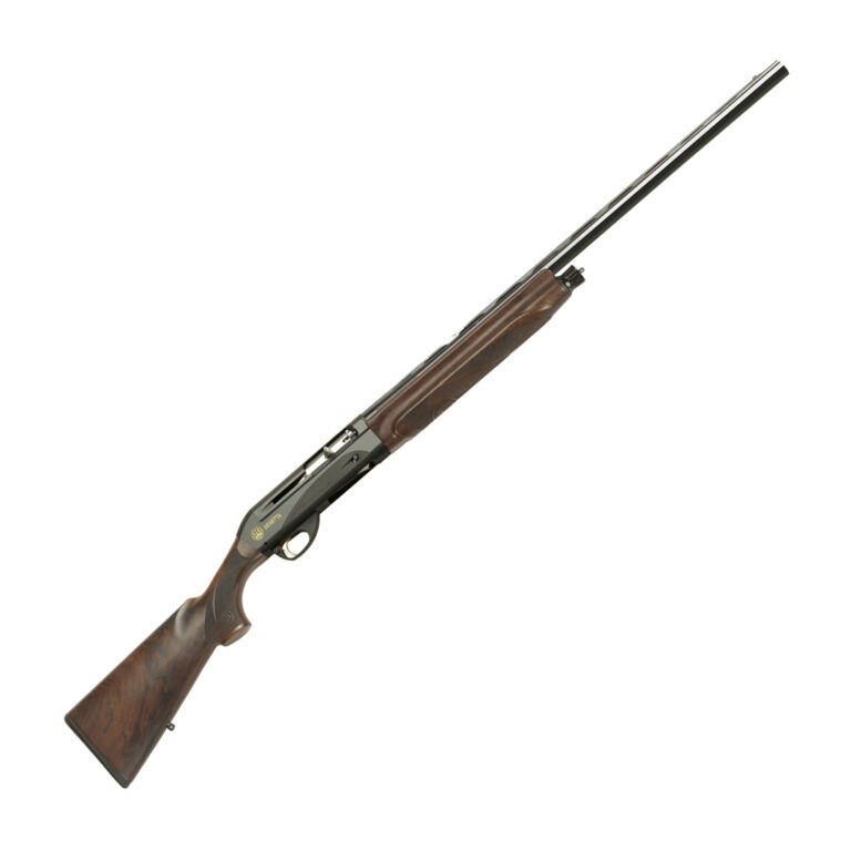 Καραμπίνα BERETTA Bellmonte II Wood