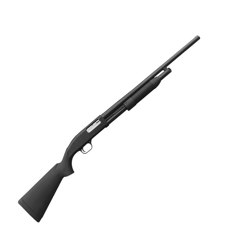 Καραμπίνα MOSSBERG Maverick 88