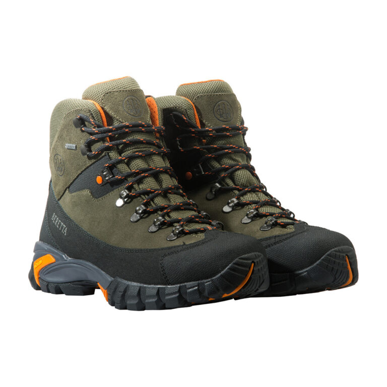 Κυνηγετικά Παπούτσια BERETTA Setter GTX